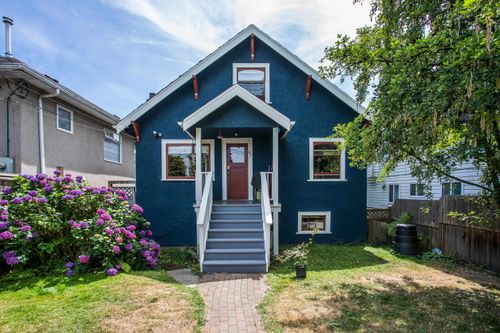 87 W 41st Ave, Vancouver, BC, V5Y2R8 | Card Image
