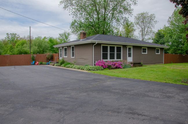 14888 R Ave E, House other with 3 bedrooms, 1 bathrooms and null parking in Scotts MI | Image 79