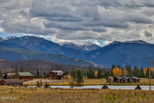 227 Gcr 4911, Grand Lake, CO, 80447 | Card Image