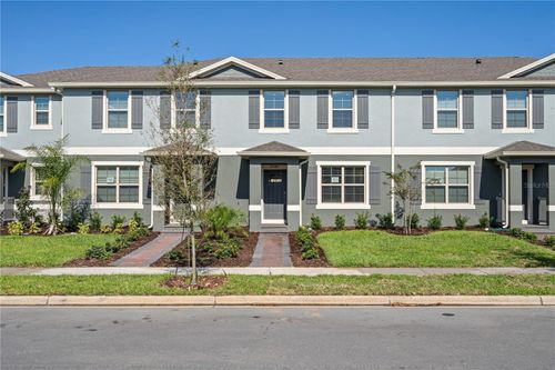 17081 Water Spring Blvd, WINTER GARDEN, FL, 34787-8761 | Card Image