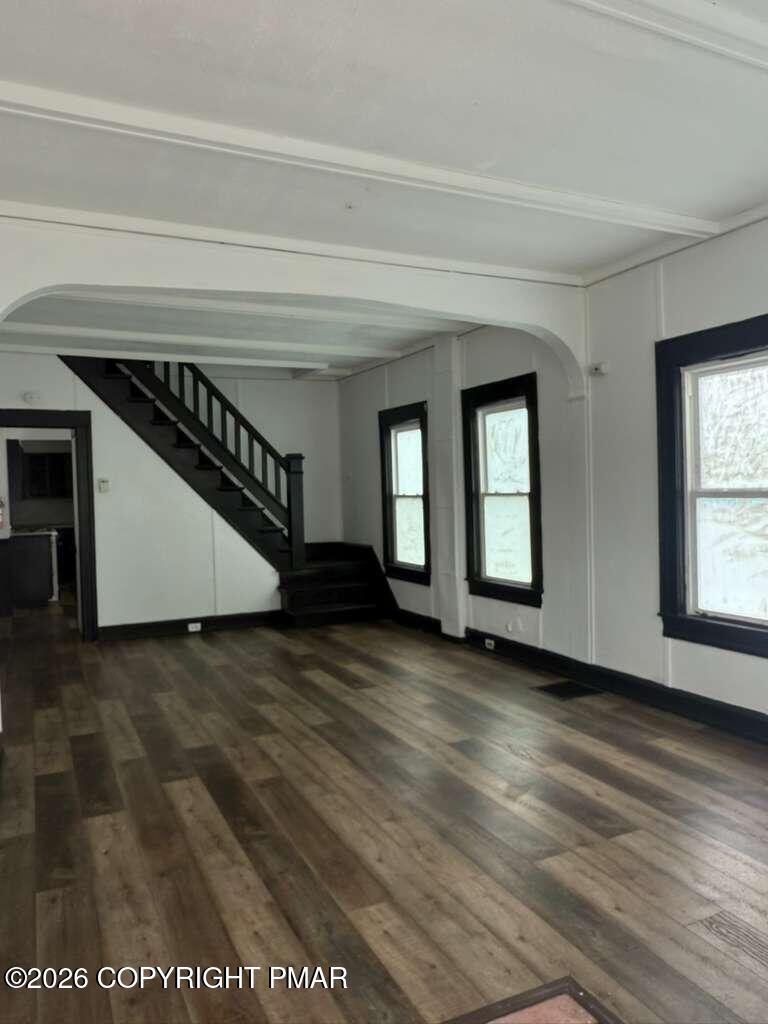 Residential Lease in Plymouth 5