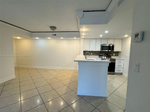 apt-1427-9200 W Atlantic Blvd, Coral Springs, FL, 33071-6986 | Card Image