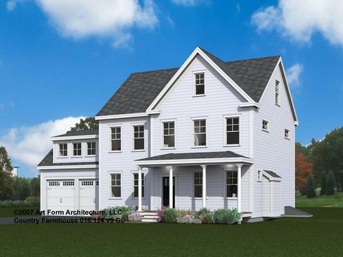 94 Dogwood Cir, West Lebanon, NH, 03784-1739 | Card Image