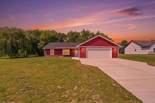 226 Greenview Ln, Miltona, MN, 56354-4528 | Card Image