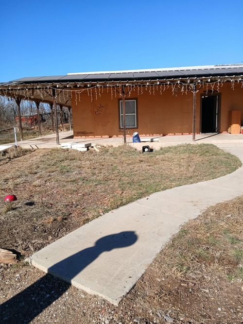 775 County Road 194, Coleman, TX, 76834-8068 | Card Image