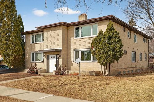 5710 Russett Road, Madison, WI, 53711 | Card Image