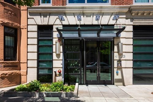 112-43 Westland Ave, Boston, MA, 02115-4567 | Card Image