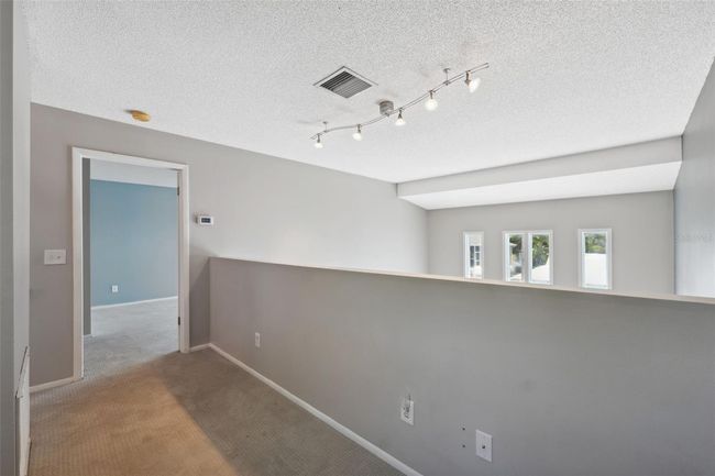 428 Klosterman Rd W, House other with 4 bedrooms, 2 bathrooms and null parking in Palm Harbor FL | Image 18