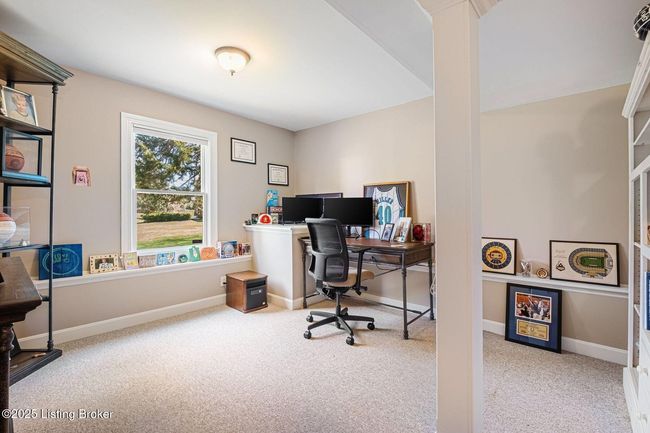 1203 Winding Creek Pl, House other with 5 bedrooms, 4 bathrooms and null parking in Louisville KY | Image 43