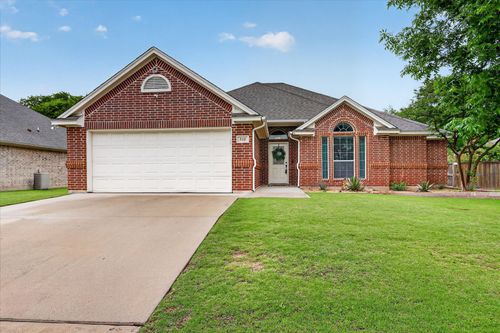 512 Westgate Dr, Aledo, TX, 76008-4477 | Card Image
