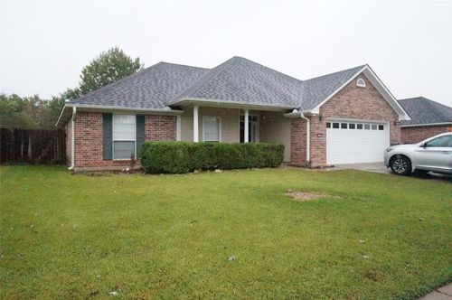 2404 Stockwell Rd, Bossier City, LA, 71111-5709 | Card Image