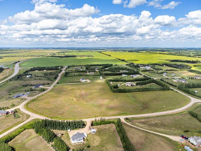 45 Clearview Dr, Home with 0 bedrooms, 0 bathrooms and null parking in Kitscoty AB | Image 5