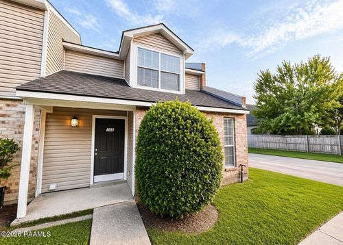 apt-308-6212 Stumberg, Baton Rouge, LA, 70816 | Card Image