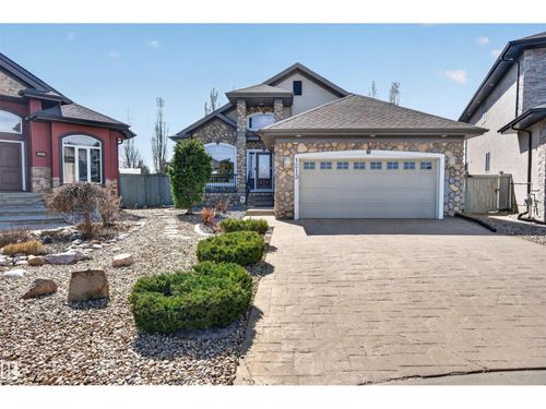 1213 Cunningham Dr Sw, Edmonton, AB, T6W0R5 | Card Image