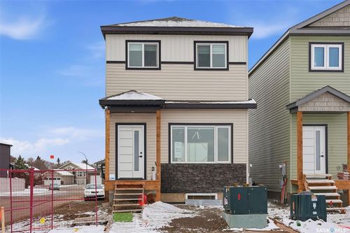 163-1509 Richardson Rd, Saskatoon, SK, S7R0M7 | Card Image