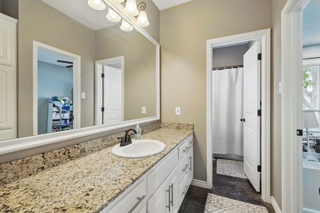 6010 Llano Ct, House other with 4 bedrooms, 3 bathrooms and 2 parking in Midland TX | Image 39