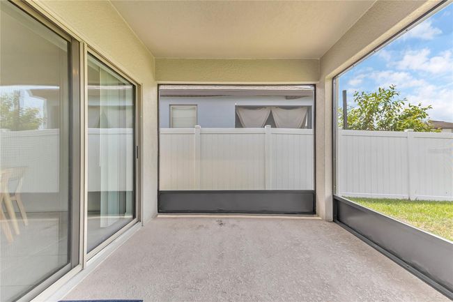 747 Citrus Isle Dr, House other with 3 bedrooms, 2 bathrooms and null parking in DAVENPORT FL | Image 7
