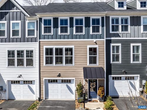 3006 Anoko Ct, CHARLOTTESVILLE, VA, 22902-8766 | Card Image