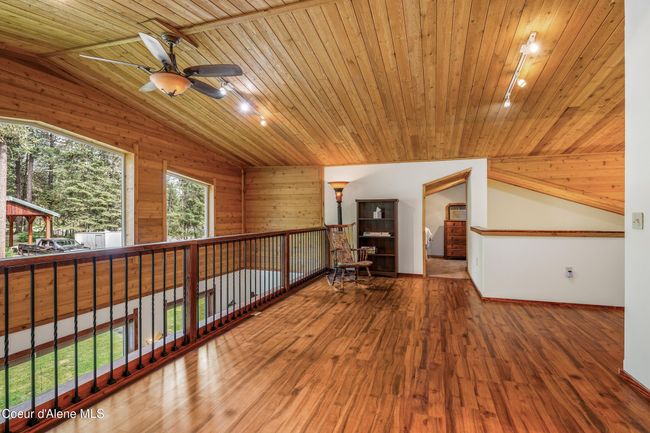 306 Scranton Ave, House other with 3 bedrooms, 2 bathrooms and null parking in Coolin ID | Image 13