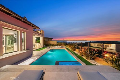 31 Seawatch, Newport Coast, CA, 92657-1650 | Card Image