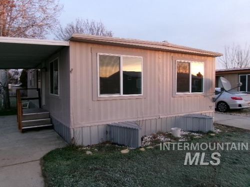 10866 W Palm Dr, Boise, ID, 83713 | Card Image