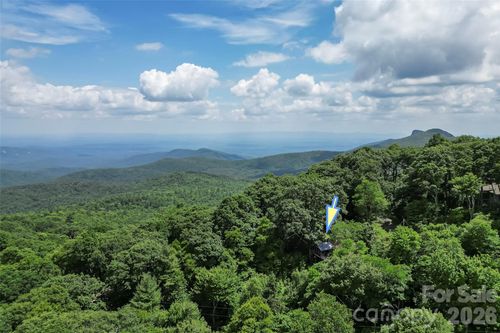 7109 Grandview Ext, Newland, NC, 28657-7254 | Card Image