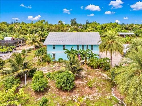 12303 Cristi Way, BOKEELIA, FL, 33922-3320 | Card Image