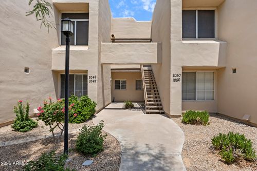 2049-11333 N 92nd St, Scottsdale, AZ, 85260-6106 | Card Image