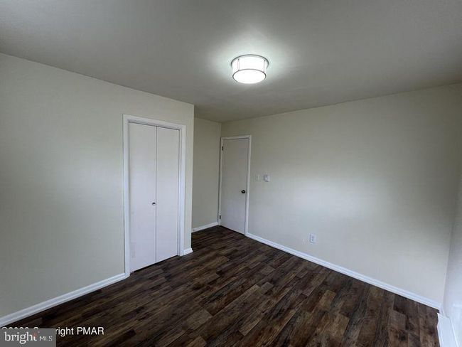 132 Beechnut Ln, House other with 3 bedrooms, 2 bathrooms and null parking in Canadensis PA | Image 38