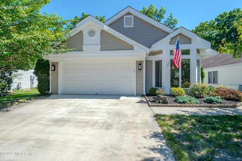 2328 Coral Leaf Rd, Toms River, NJ, 08755-0864 | Card Image