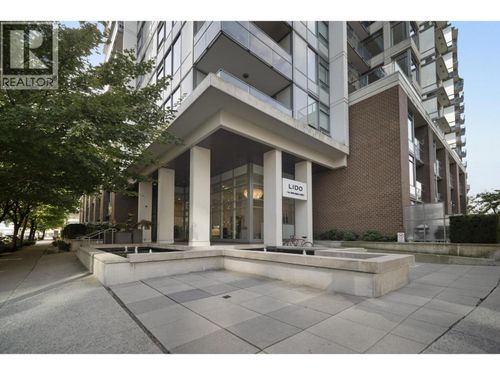 907-110 Switchmen Street, Vancouver, BC, V6A0C6 | Card Image