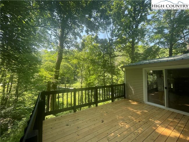 deck | Image 18
