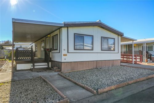 10-1025 Martin St, Lakeport, CA, 95453 | Card Image