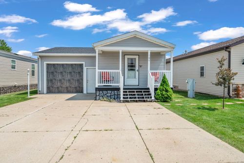 3200 Okoboji Avenue, Milford, IA, 51351 | Card Image