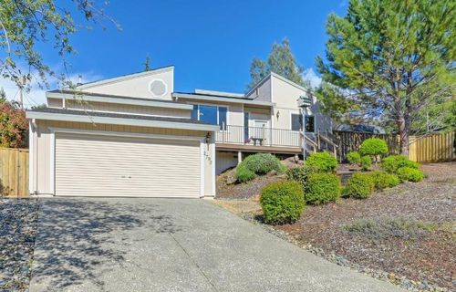 2793 Osborne Rd, Cameron Park, CA, 95682-9062 | Card Image