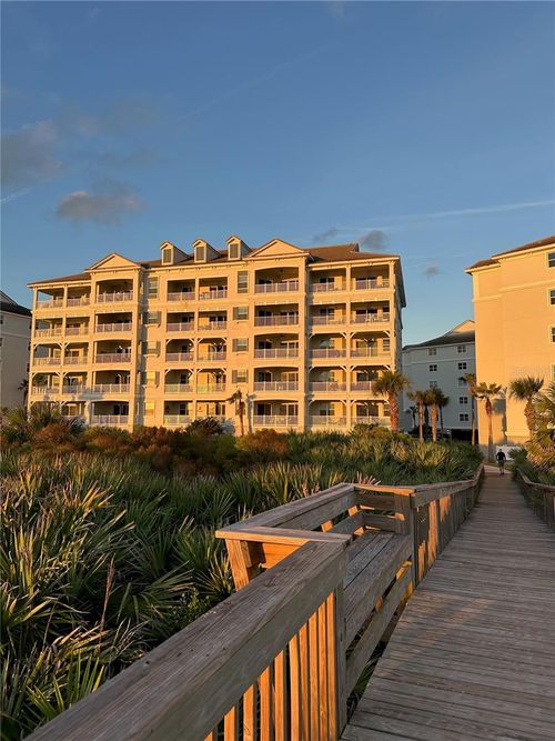 apt-531-600 Cinnamon Beach Way, Palm Coast, FL, 32137-5322 | Card Image