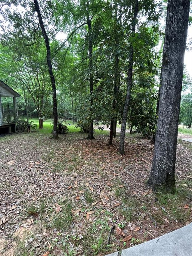 15930 Stagecoach Rd, House other with 3 bedrooms, 2 bathrooms and null parking in Stagecoach TX | Image 19