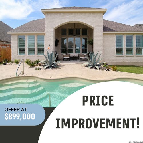 1911 Private Dr, New Braunfels, TX, 78130 | Card Image