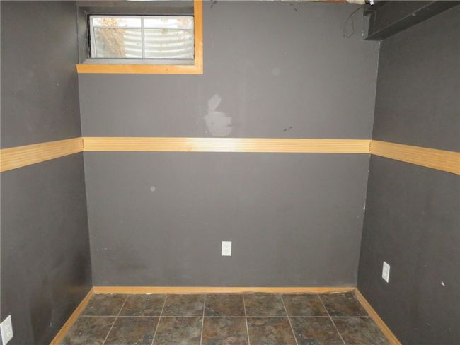 109 Elwood Rd, House other with 2 bedrooms, 2 bathrooms and 1 parking in Apollo PA | Image 21