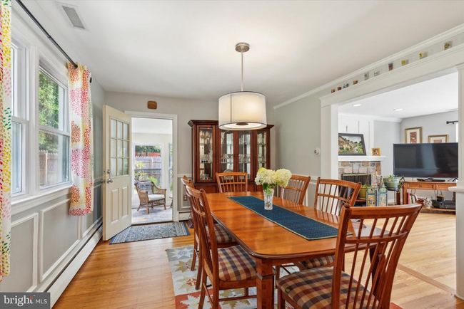 400 Sylvan Ln, House other with 4 bedrooms, 3 bathrooms and null parking in Devon PA | Image 13