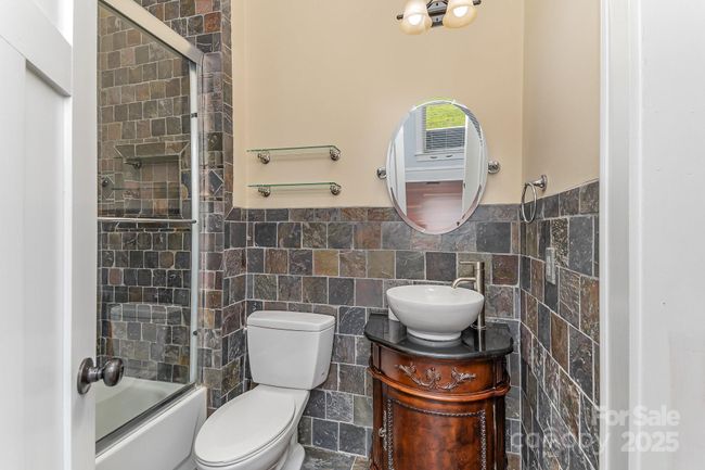 135 Waycross Dr, House other with 4 bedrooms, 3 bathrooms and null parking in Rockwell NC | Image 21