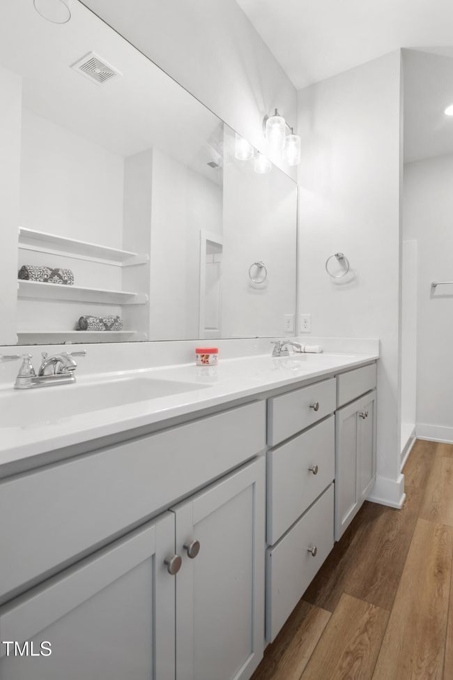 Grand Pointe Dr Edited-09 | Image 10