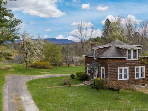 280 Cooper Street, Marbletown, NY, 12404 | Card Image