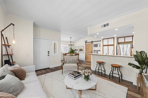 240-55 Rabano, Rancho Santa Margarita, CA, 92688-4970 | Card Image