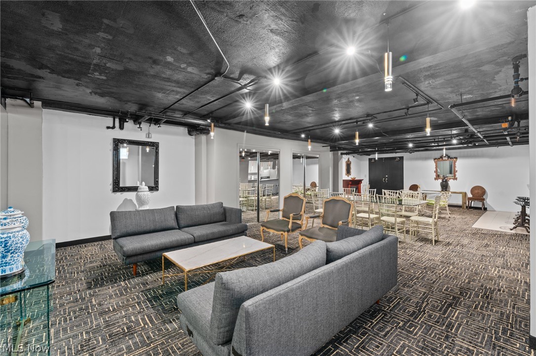 Residential Lease in Lakewood 3