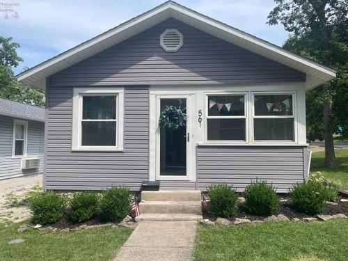 561 Jasmine Avenue, Lakeside, OH, 43440 | Card Image