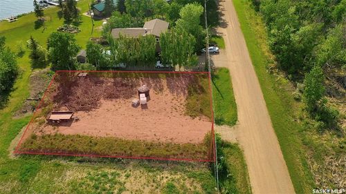 104-105 Pavillion Road, Fishing Lake, SK, S0A1A0 | Card Image