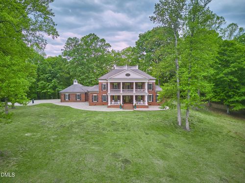 1717 Halls Mill Rd, Hillsborough, NC, 27278-6913 | Card Image