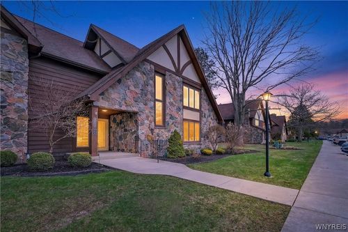 apt-g-5291 Chestnut Ridge Rd, Orchard Park, NY, 14127-3261 | Card Image