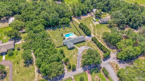 5500 Baker Rd, Milton, FL, 32570 | Card Image